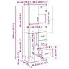 Imagen en miniatura del producto 14 de 15