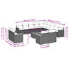 Imagen en miniatura del producto 8 de 13