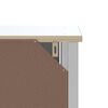 Imagen en miniatura del producto 8 de 9