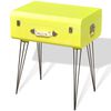 Imagen en miniatura del producto 3 de 7
