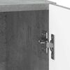 Imagen en miniatura del producto 9 de 11