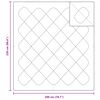 Imagen en miniatura del producto 8 de 9