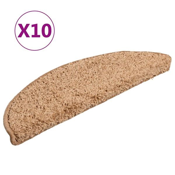 Mostrando imagen del producto 1 de 8