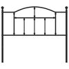 Imagen en miniatura del producto 3 de 6