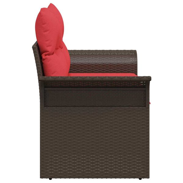 Mostrando imagen del producto 4 de 9