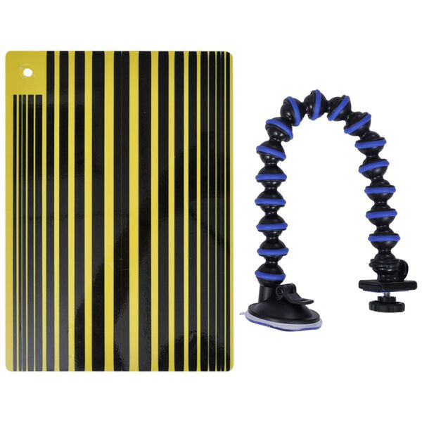 Mostrando imagen del producto 2 de 5