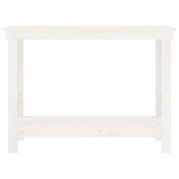 Mostrando imagen del producto 4 de 9