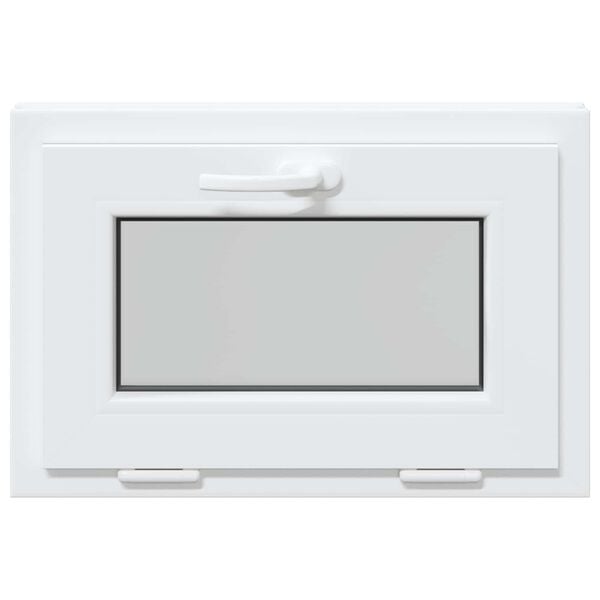 Mostrando imagen del producto 4 de 13