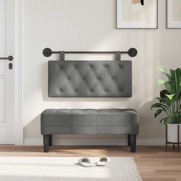 Mostrando imagen del producto 3 de 11