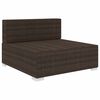 Imagen en miniatura del producto 2 de 5