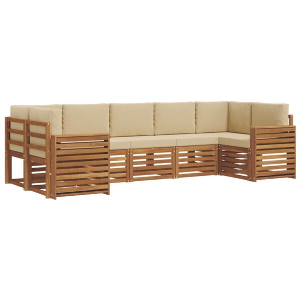 Mostrando imagen del producto 1 de 10