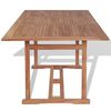 Imagen en miniatura del producto 3 de 7