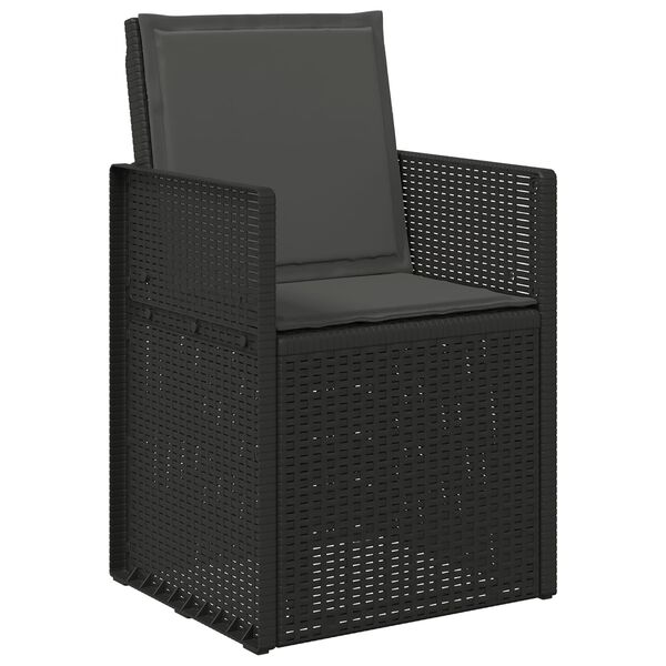 Mostrando imagen del producto 3 de 10