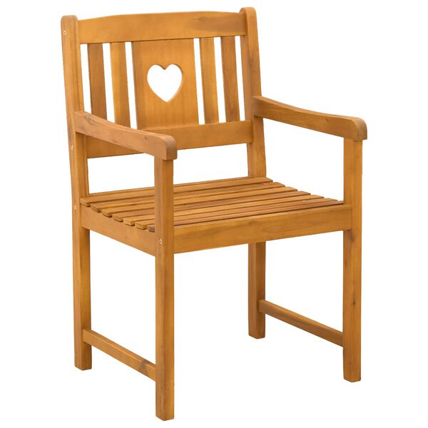 Mostrando imagen del producto 3 de 10