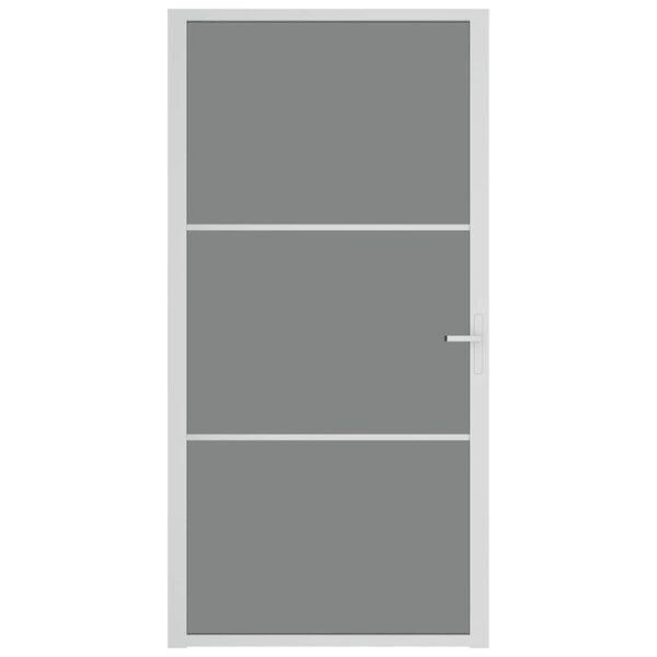 Mostrando imagen del producto 3 de 7