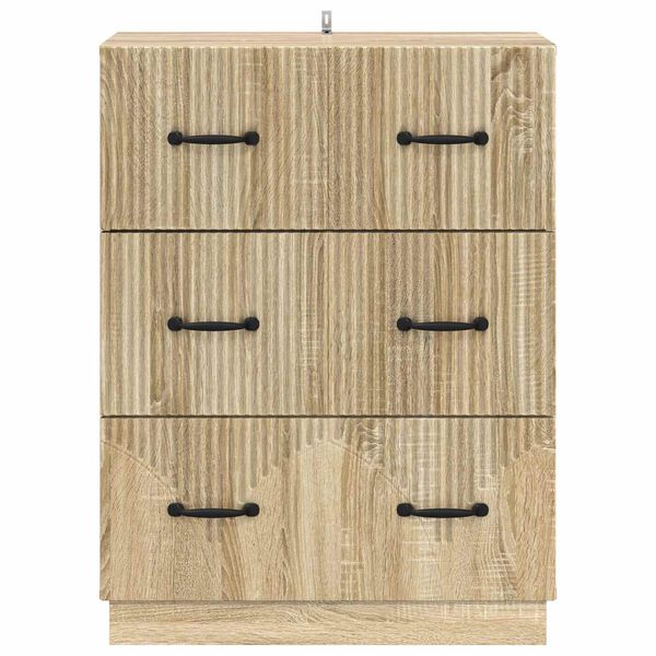 Mostrando imagen del producto 4 de 10