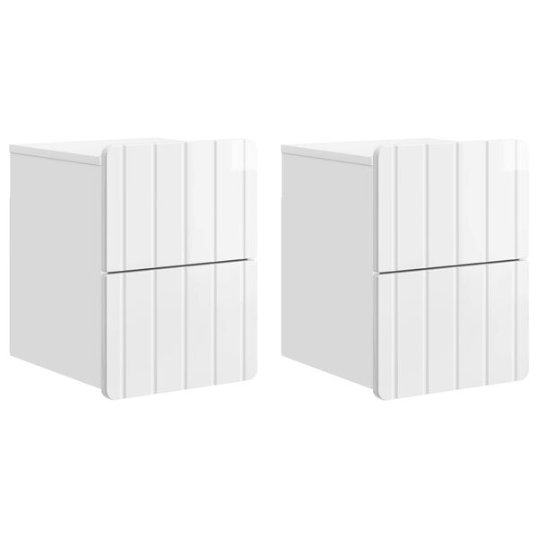 Mostrando imagen del producto 1 de 9