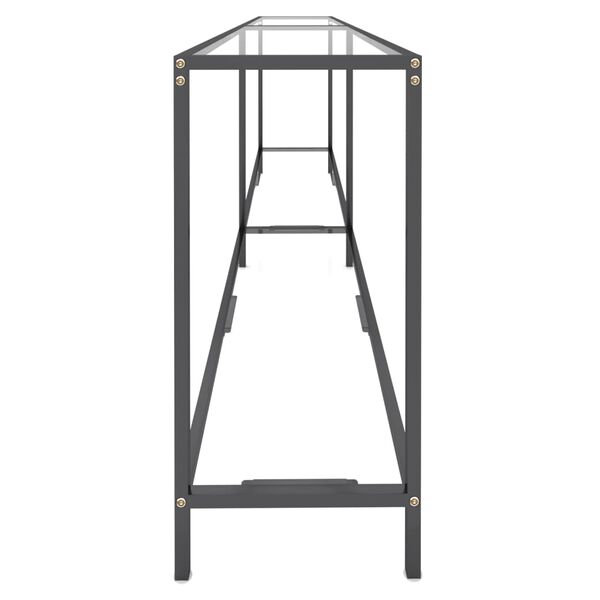 Mostrando imagen del producto 4 de 8