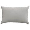 Imagen en miniatura del producto 6 de 9