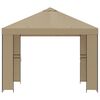 Imagen en miniatura del producto 3 de 7
