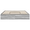 Imagen en miniatura del producto 5 de 11