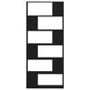 Imagen en miniatura del producto 5 de 11