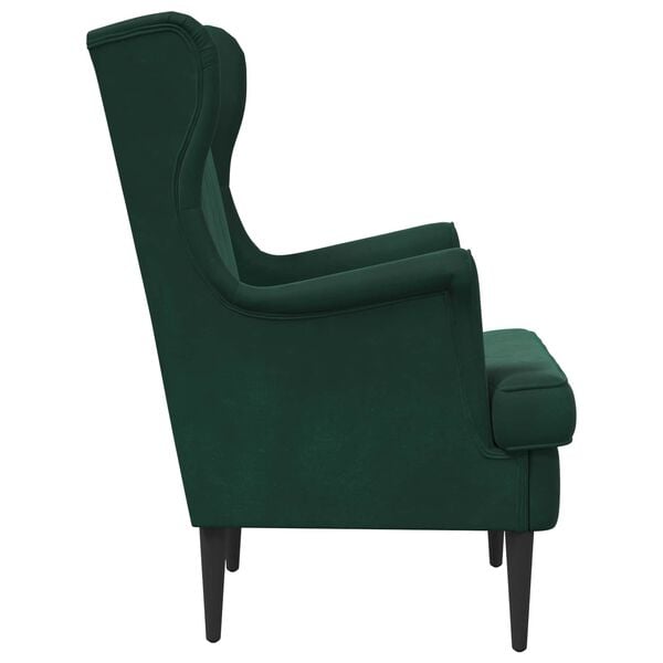 Mostrando imagen del producto 3 de 9