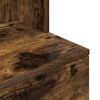 Imagen en miniatura del producto 10 de 15