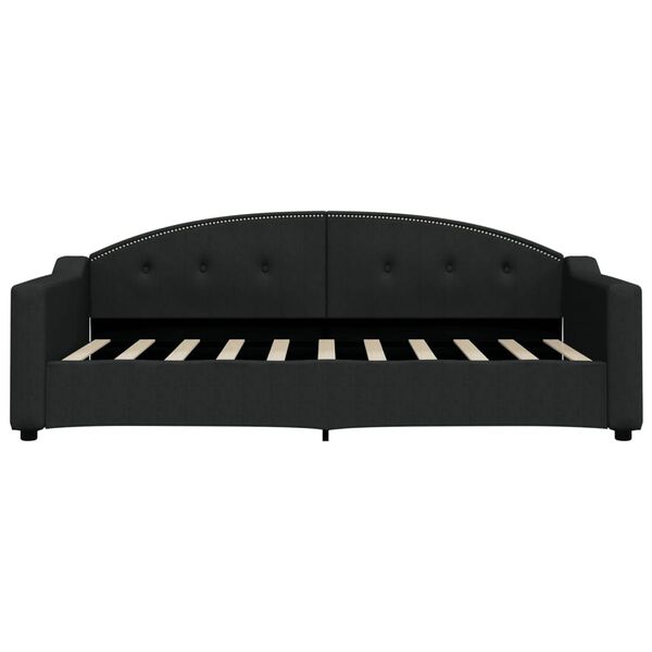 Mostrando imagen del producto 3 de 8