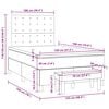 Imagen en miniatura del producto 10 de 10