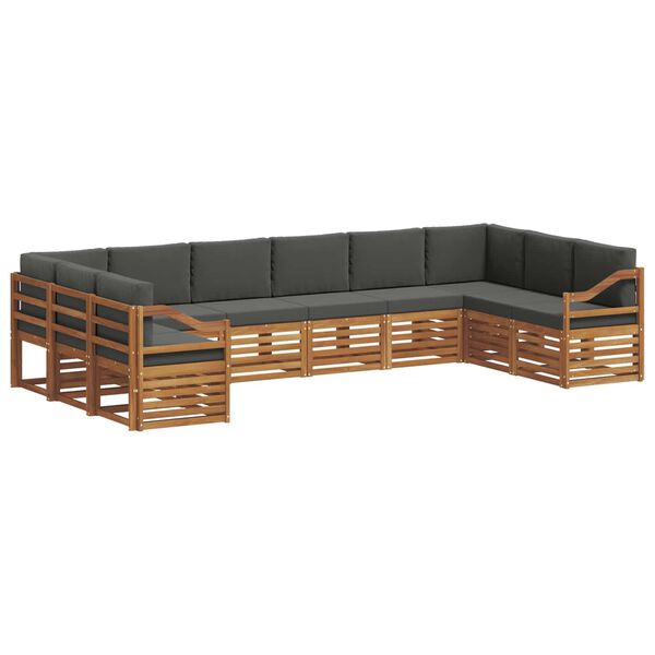 Mostrando imagen del producto 1 de 10