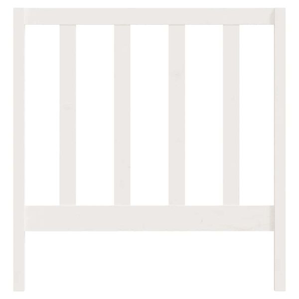 Mostrando imagen del producto 4 de 6
