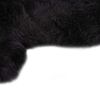 Imagen en miniatura del producto 2 de 4