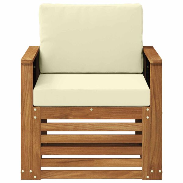 Mostrando imagen del producto 3 de 8