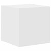 Imagen en miniatura del producto 6 de 11