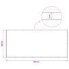 Imagen en miniatura del producto 7 de 7