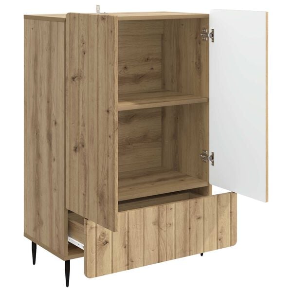 Mostrando imagen del producto 2 de 8