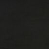 Imagen en miniatura del producto 8 de 10