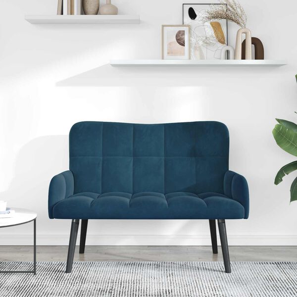 Mostrando imagen del producto 3 de 9