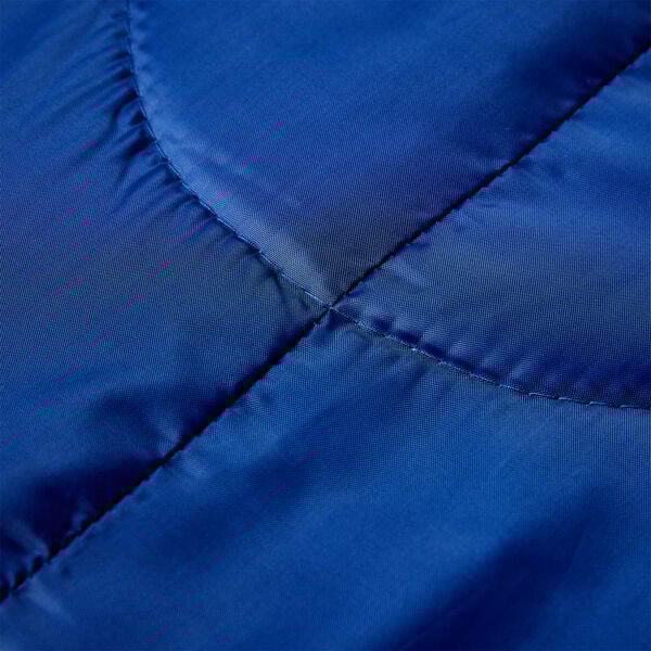 Mostrando imagen del producto 4 de 5