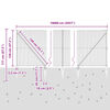 Imagen en miniatura del producto 14 de 16