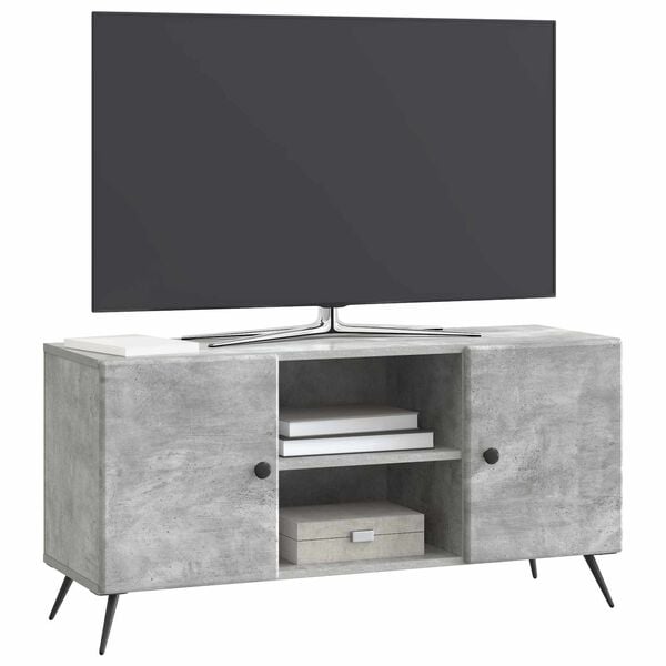 Mostrando imagen del producto 2 de 10