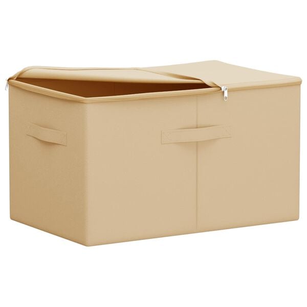 Mostrando imagen del producto 3 de 11