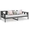 Imagen en miniatura del producto 5 de 10