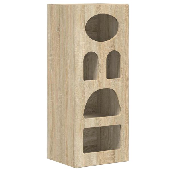 Mostrando imagen del producto 1 de 12