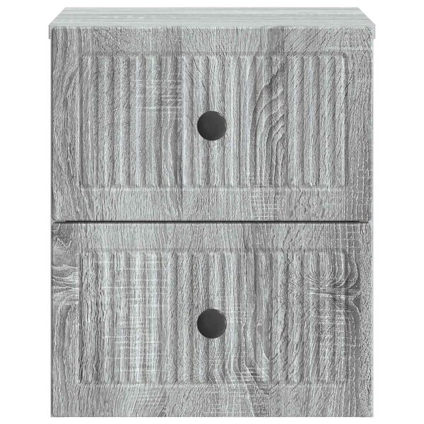 Mostrando imagen del producto 4 de 8