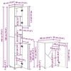 Imagen en miniatura del producto 18 de 19