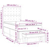 Imagen en miniatura del producto 12 de 12
