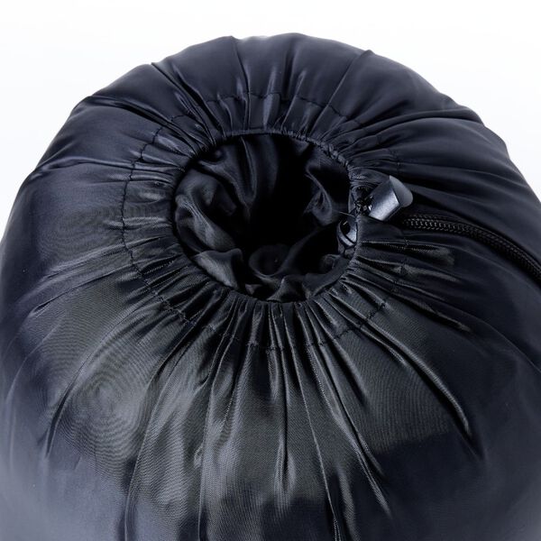 Mostrando imagen del producto 3 de 5