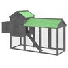 Imagen en miniatura del producto 6 de 7